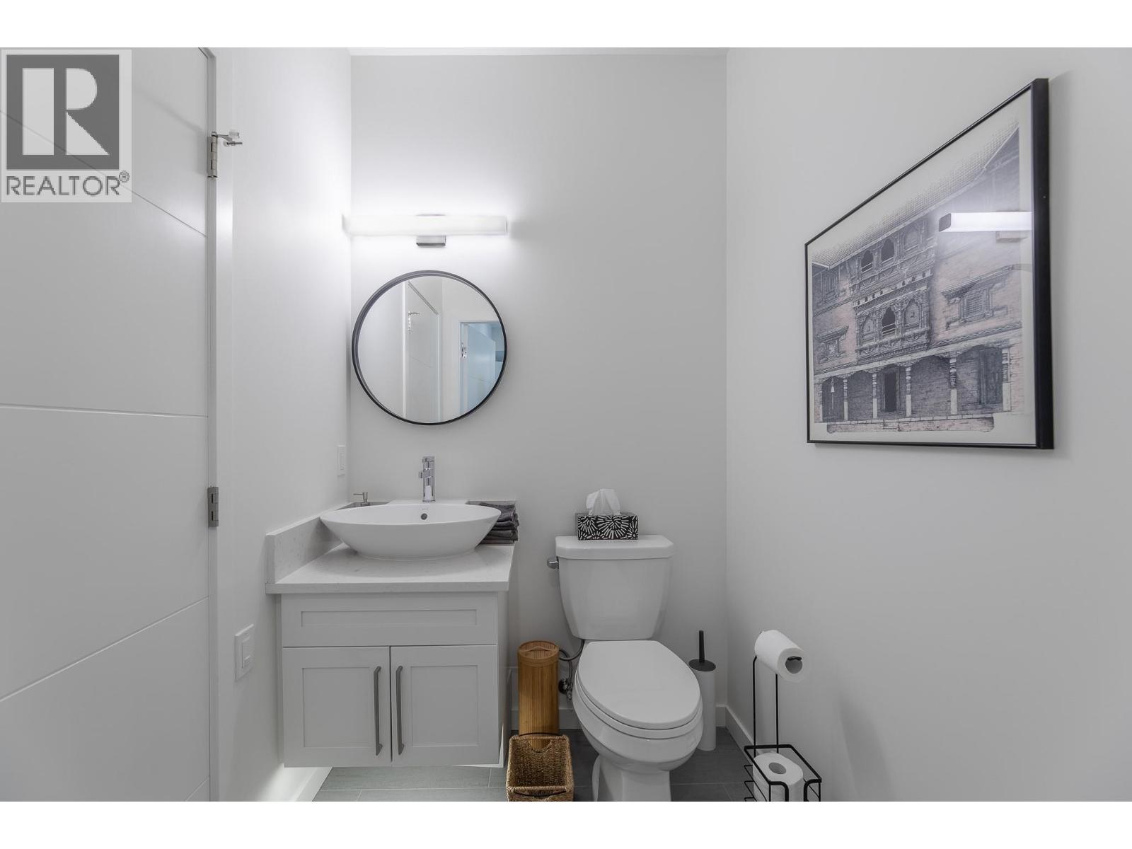 589 Churchill Avenue Unit# 102, Penticton, British Columbia  V2A 1E2 - Photo 21 - 10392154