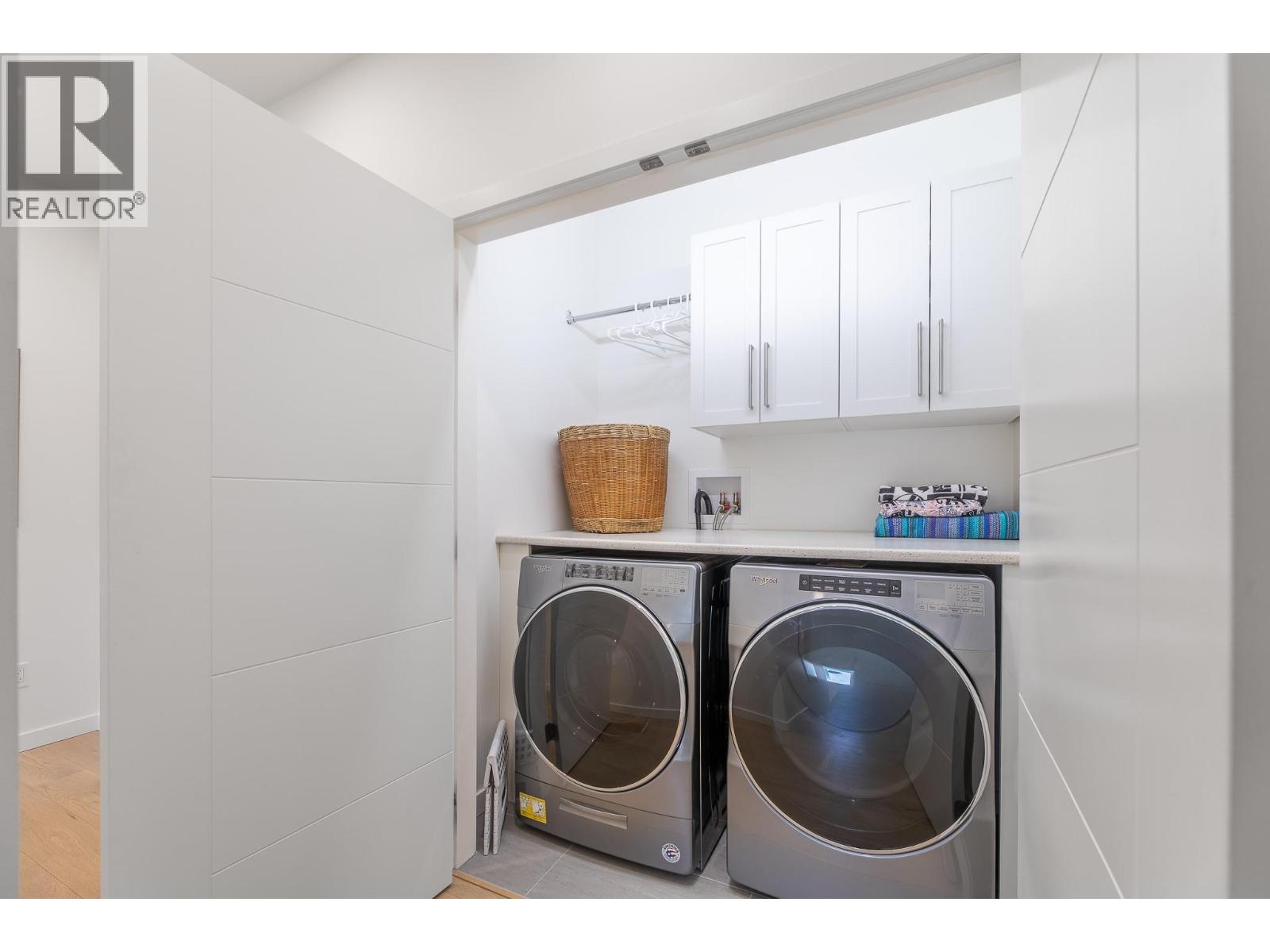 589 Churchill Avenue Unit# 102, Penticton, British Columbia  V2A 1E2 - Photo 22 - 10392154