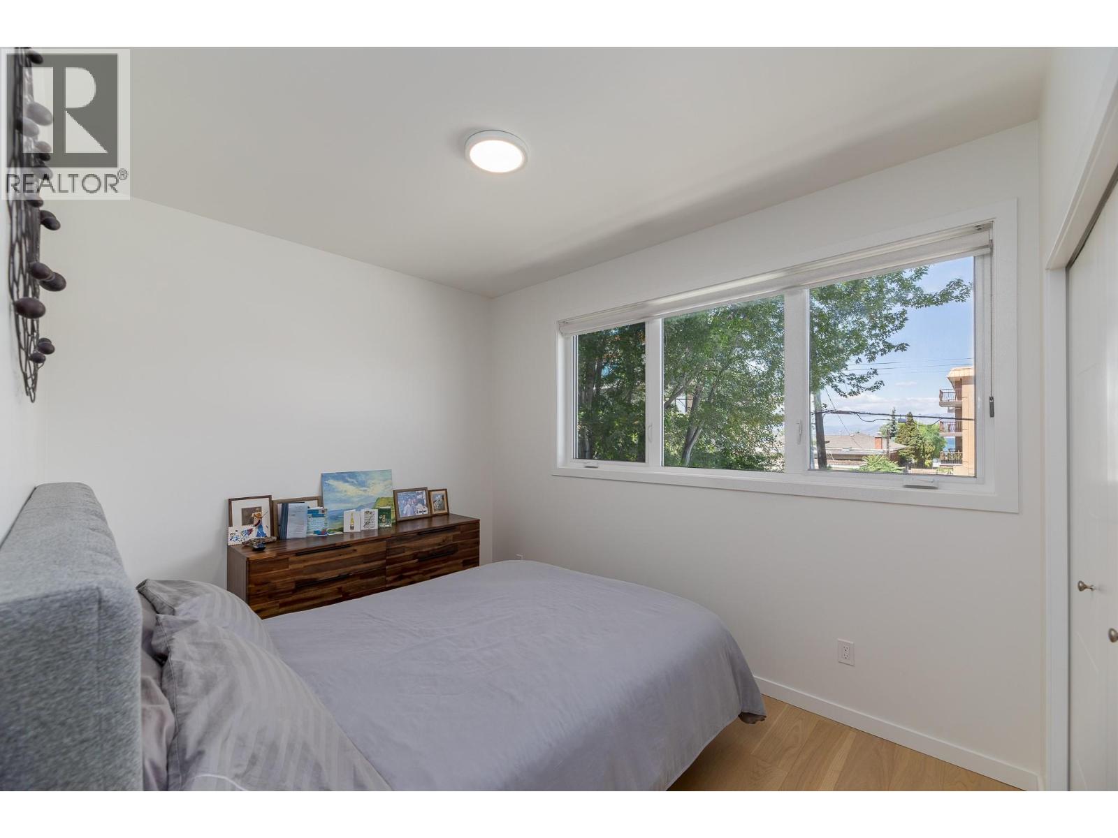 589 Churchill Avenue Unit# 102, Penticton, British Columbia  V2A 1E2 - Photo 25 - 10392154