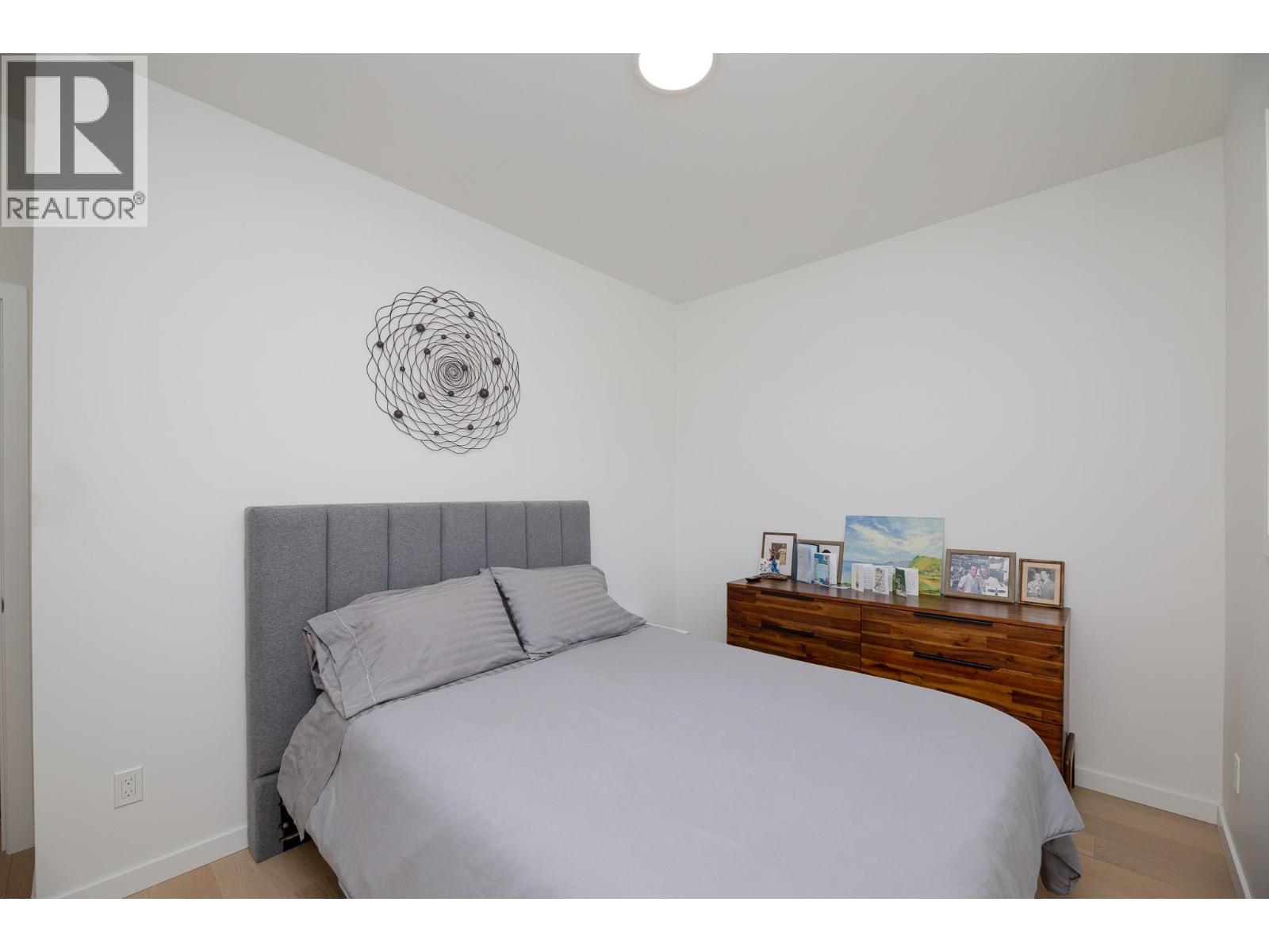 589 Churchill Avenue Unit# 102, Penticton, British Columbia  V2A 1E2 - Photo 26 - 10392154
