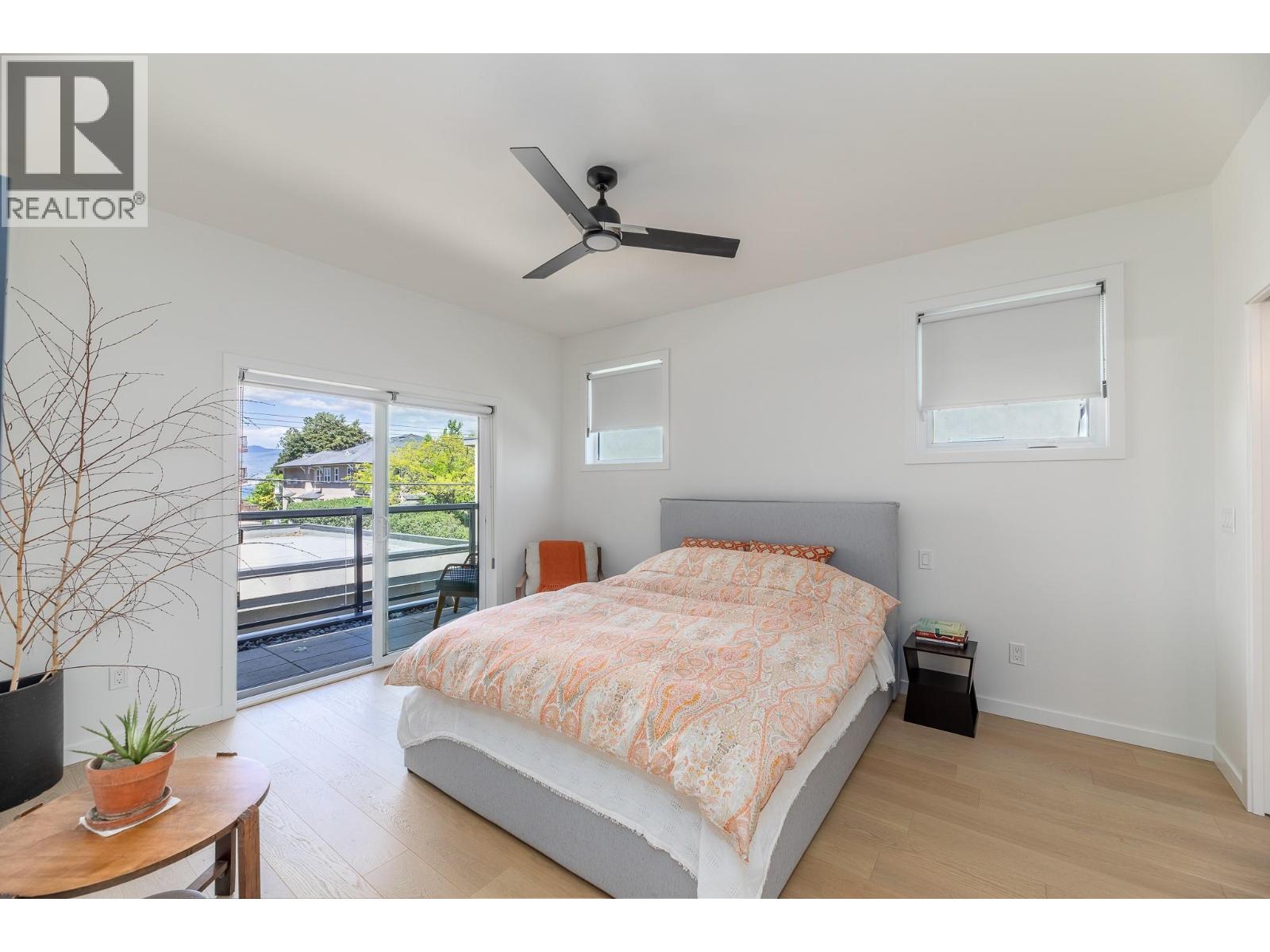 589 Churchill Avenue Unit# 102, Penticton, British Columbia  V2A 1E2 - Photo 27 - 10392154