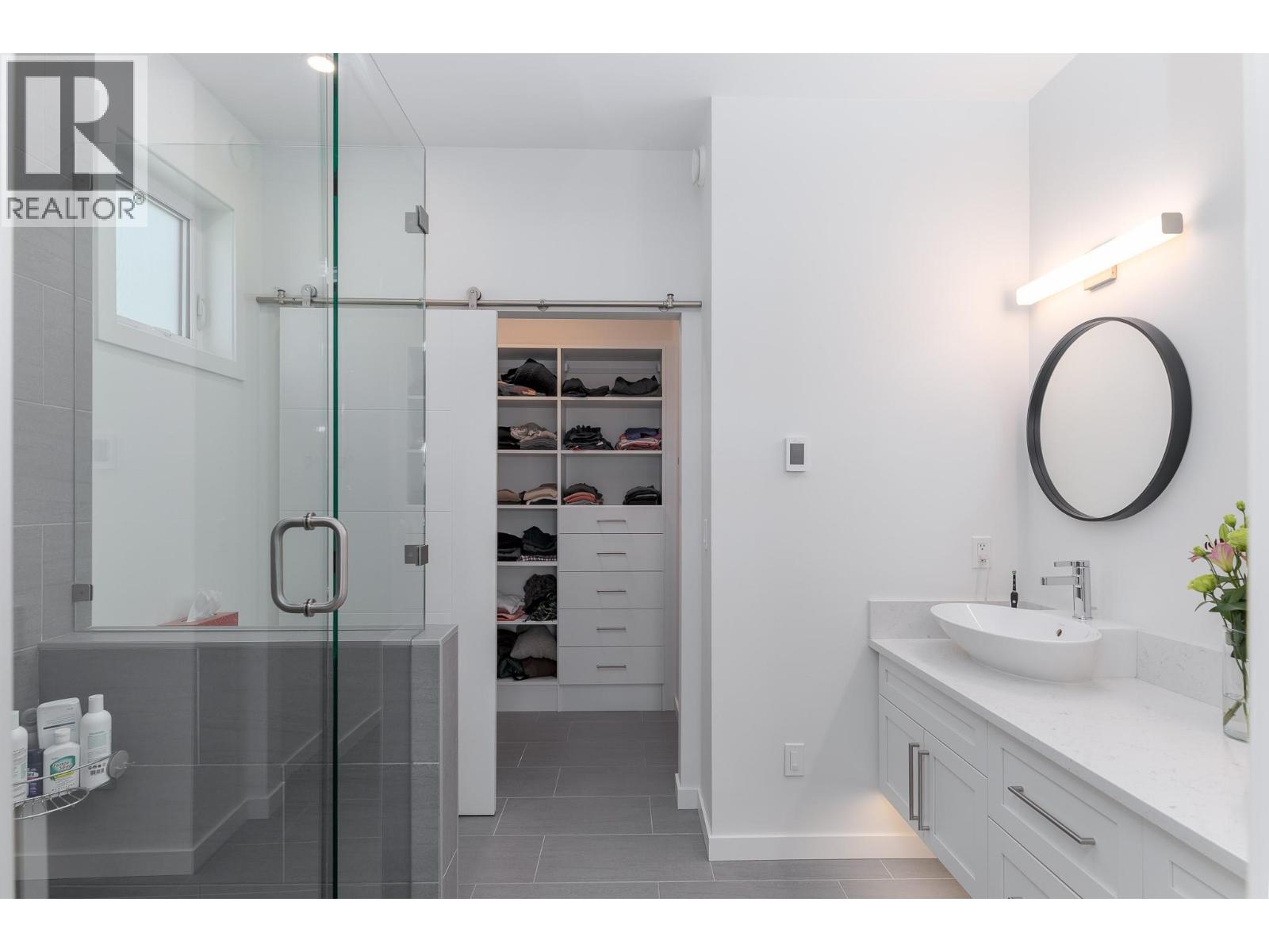 589 Churchill Avenue Unit# 102, Penticton, British Columbia  V2A 1E2 - Photo 29 - 10392154