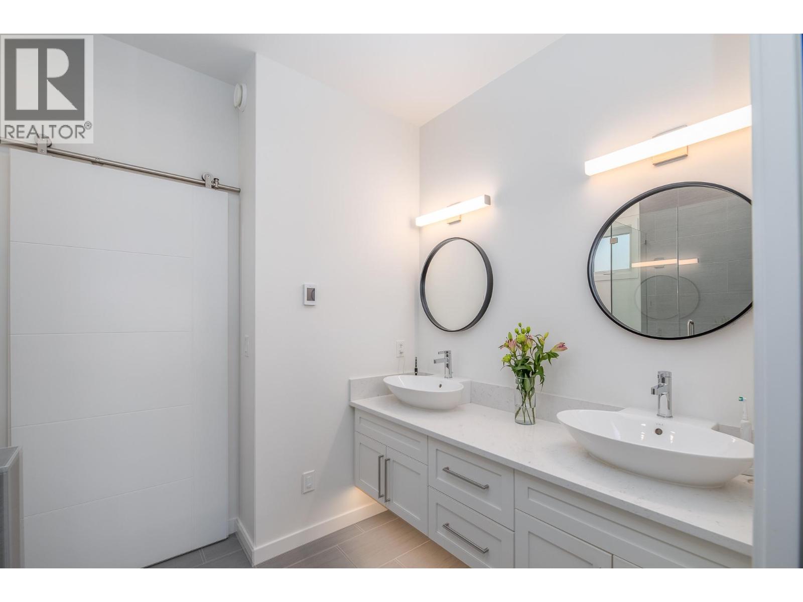 589 Churchill Avenue Unit# 102, Penticton, British Columbia  V2A 1E2 - Photo 30 - 10392154