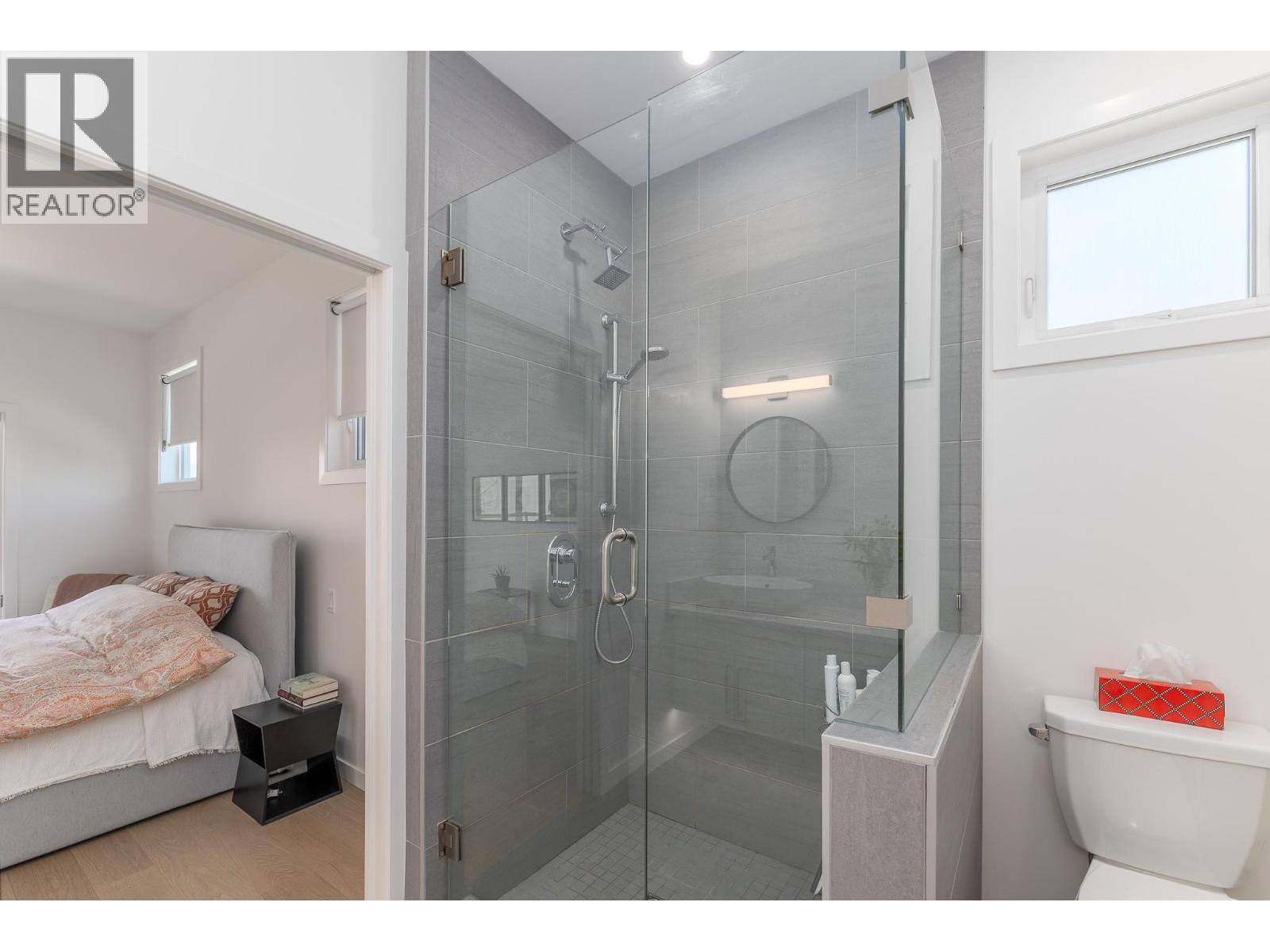 589 Churchill Avenue Unit# 102, Penticton, British Columbia  V2A 1E2 - Photo 31 - 10392154
