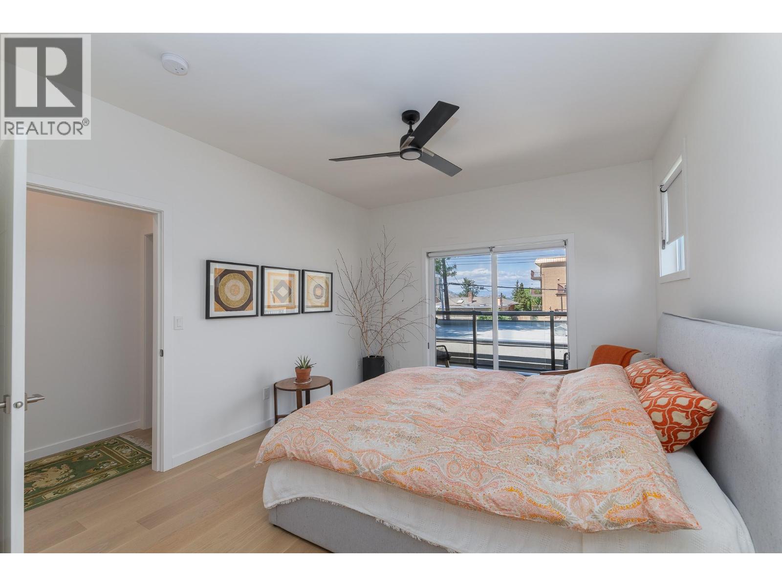 589 Churchill Avenue Unit# 102, Penticton, British Columbia  V2A 1E2 - Photo 33 - 10392154