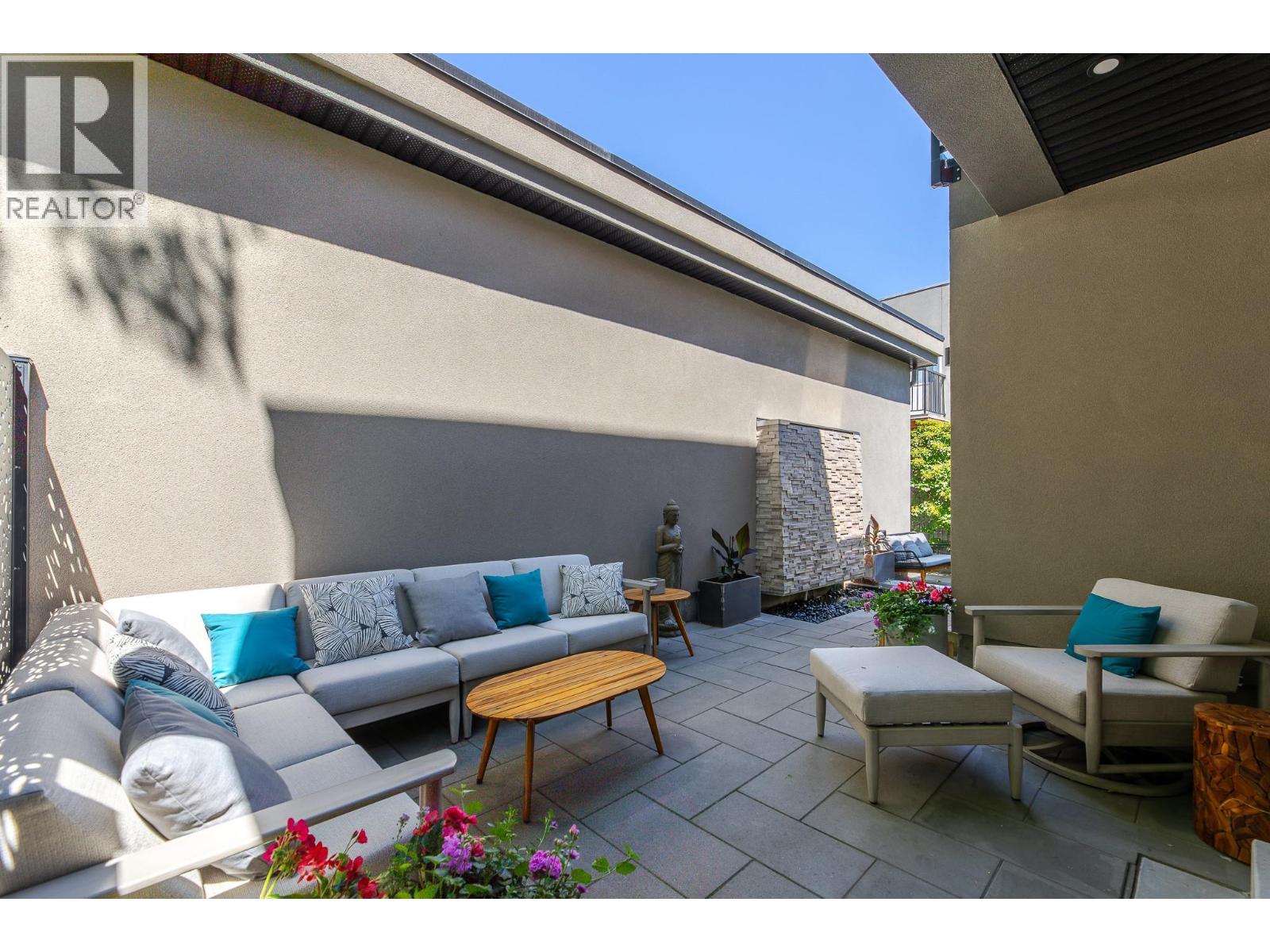 589 Churchill Avenue Unit# 102, Penticton, British Columbia  V2A 1E2 - Photo 34 - 10392154
