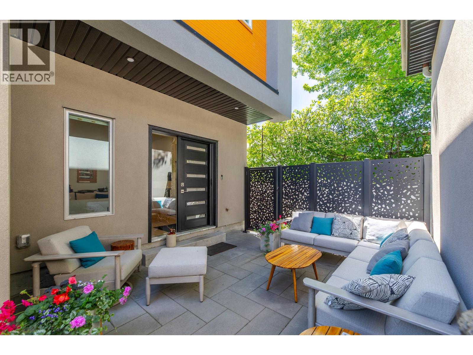 589 Churchill Avenue Unit# 102, Penticton, British Columbia  V2A 1E2 - Photo 35 - 10392154