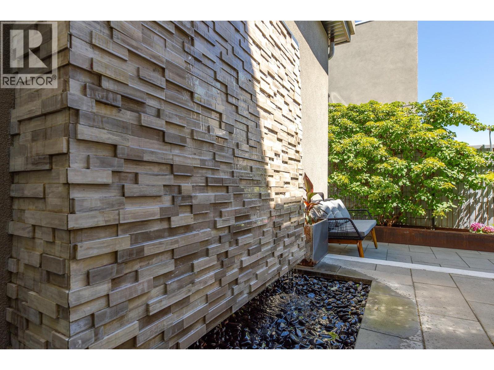 589 Churchill Avenue Unit# 102, Penticton, British Columbia  V2A 1E2 - Photo 36 - 10392154