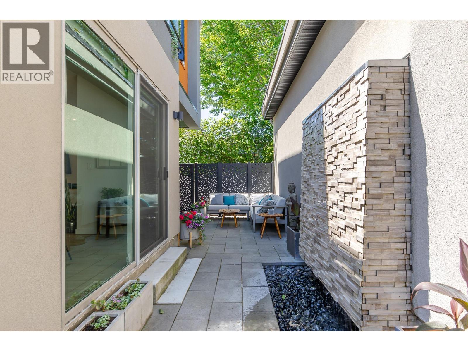 589 Churchill Avenue Unit# 102, Penticton, British Columbia  V2A 1E2 - Photo 37 - 10392154