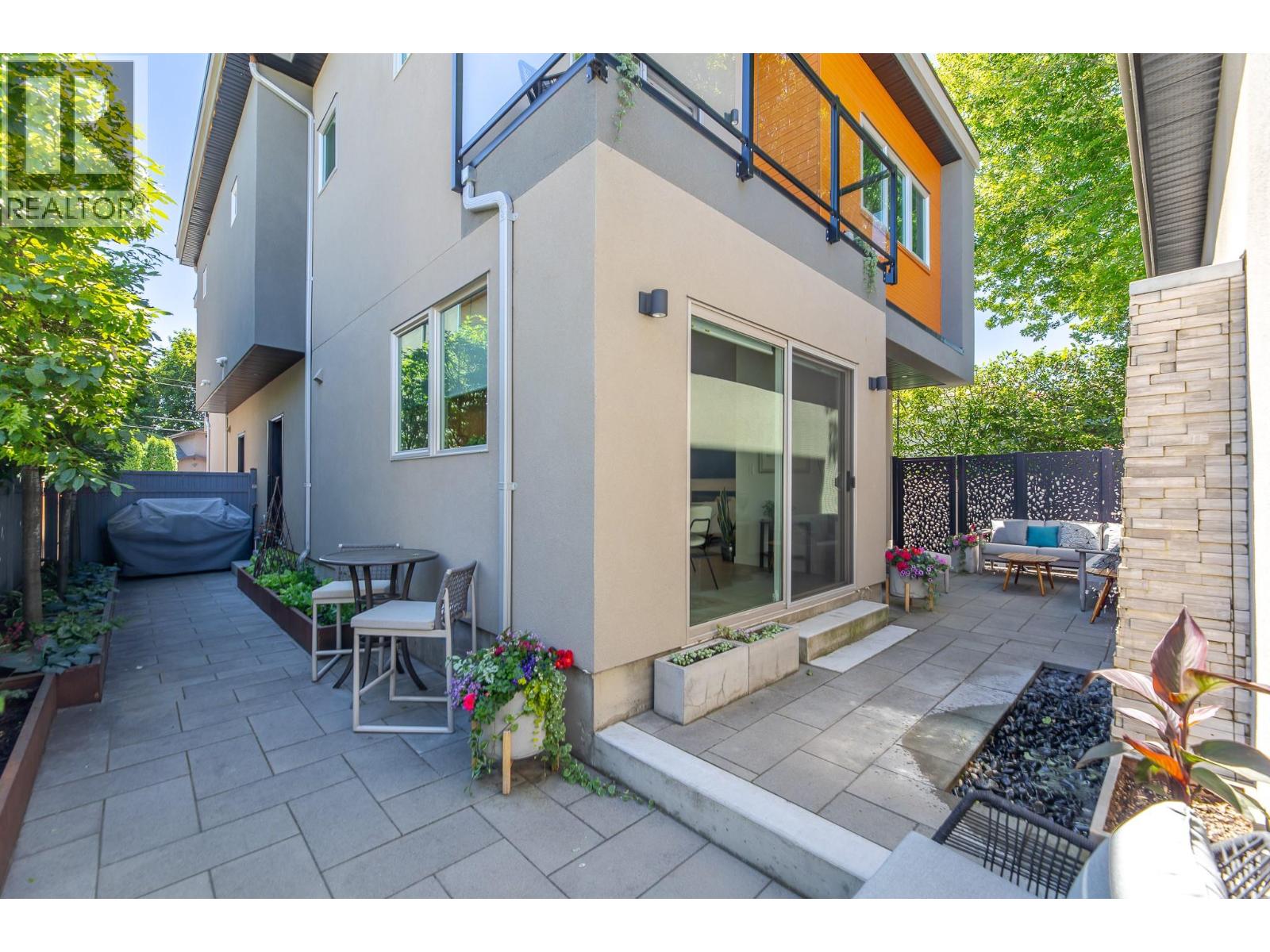 589 Churchill Avenue Unit# 102, Penticton, British Columbia  V2A 1E2 - Photo 38 - 10392154