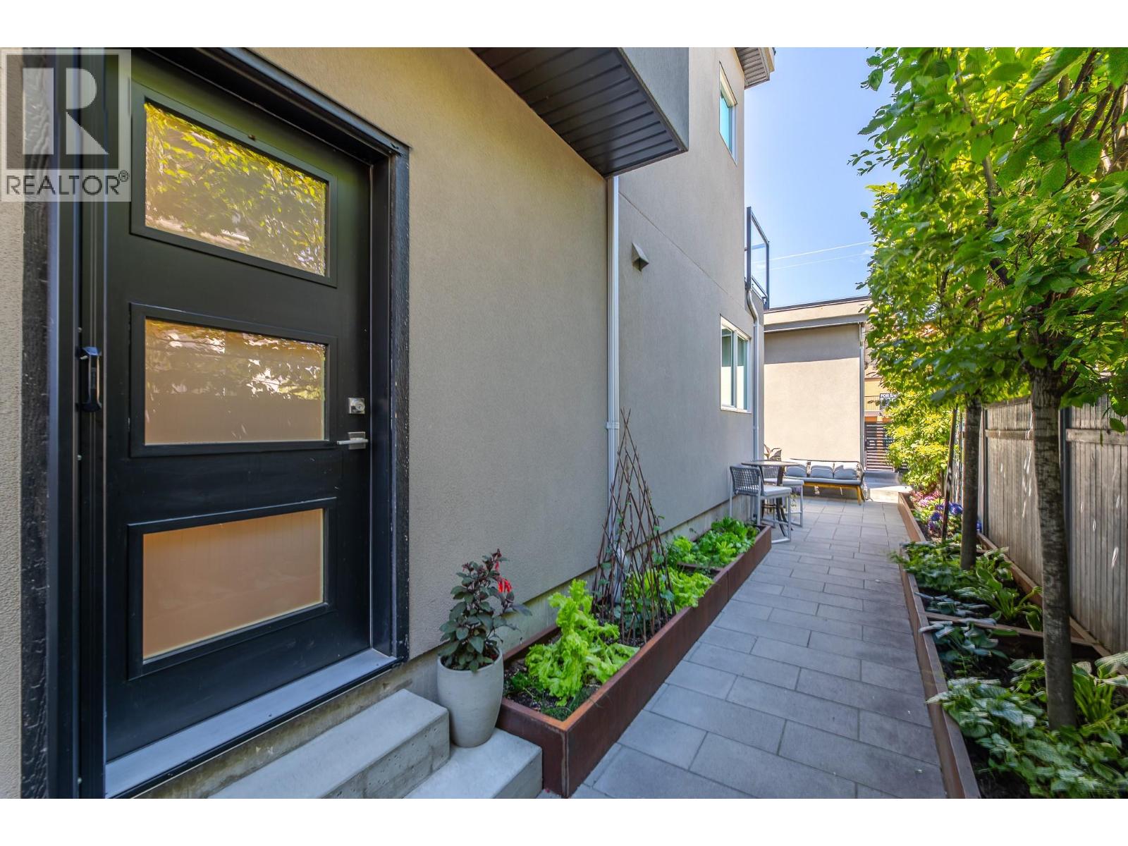 589 Churchill Avenue Unit# 102, Penticton, British Columbia  V2A 1E2 - Photo 40 - 10392154
