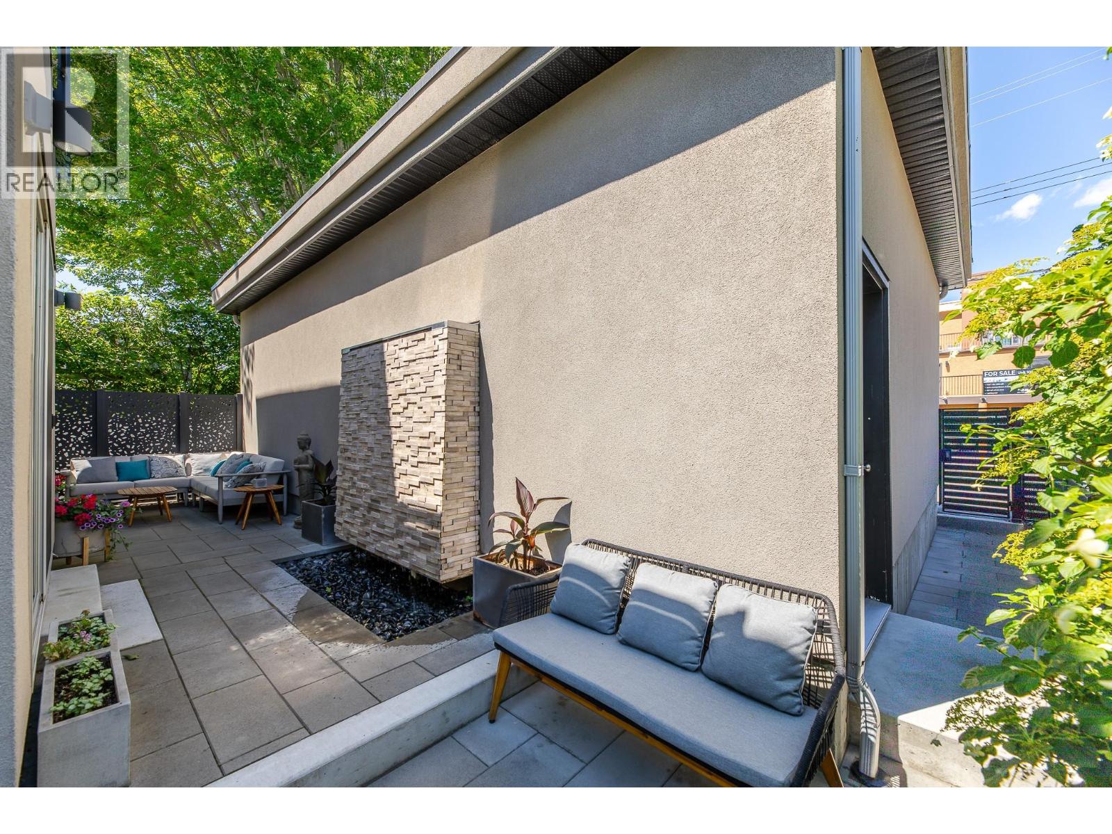 589 Churchill Avenue Unit# 102, Penticton, British Columbia  V2A 1E2 - Photo 41 - 10392154