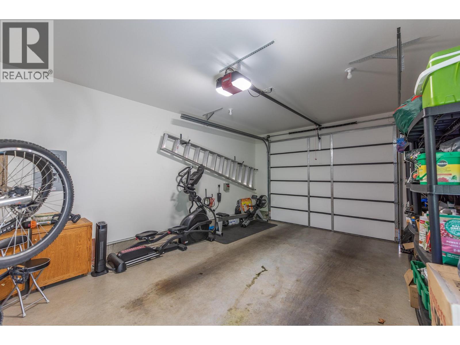 589 Churchill Avenue Unit# 102, Penticton, British Columbia  V2A 1E2 - Photo 42 - 10392154