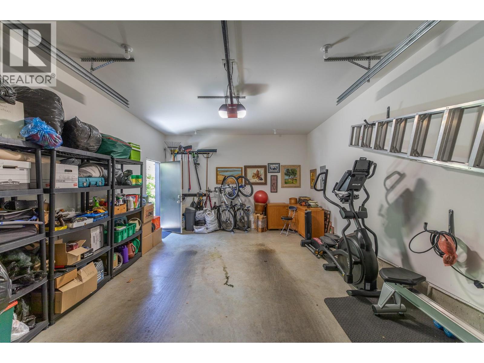 589 Churchill Avenue Unit# 102, Penticton, British Columbia  V2A 1E2 - Photo 43 - 10392154