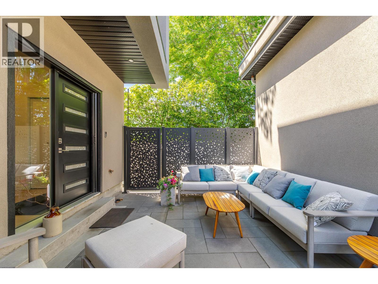 589 Churchill Avenue Unit# 102, Penticton, British Columbia  V2A 1E2 - Photo 44 - 10392154