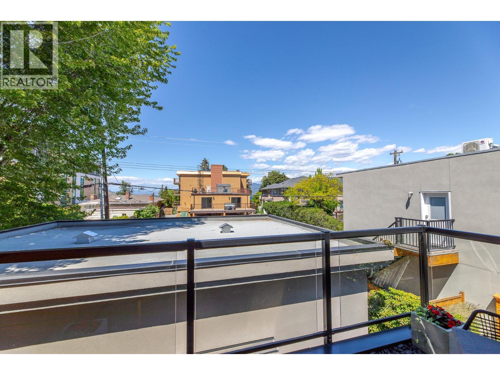589 Churchill Avenue Unit# 102, Penticton, British Columbia  V2A 1E2 - Photo 45 - 10392154