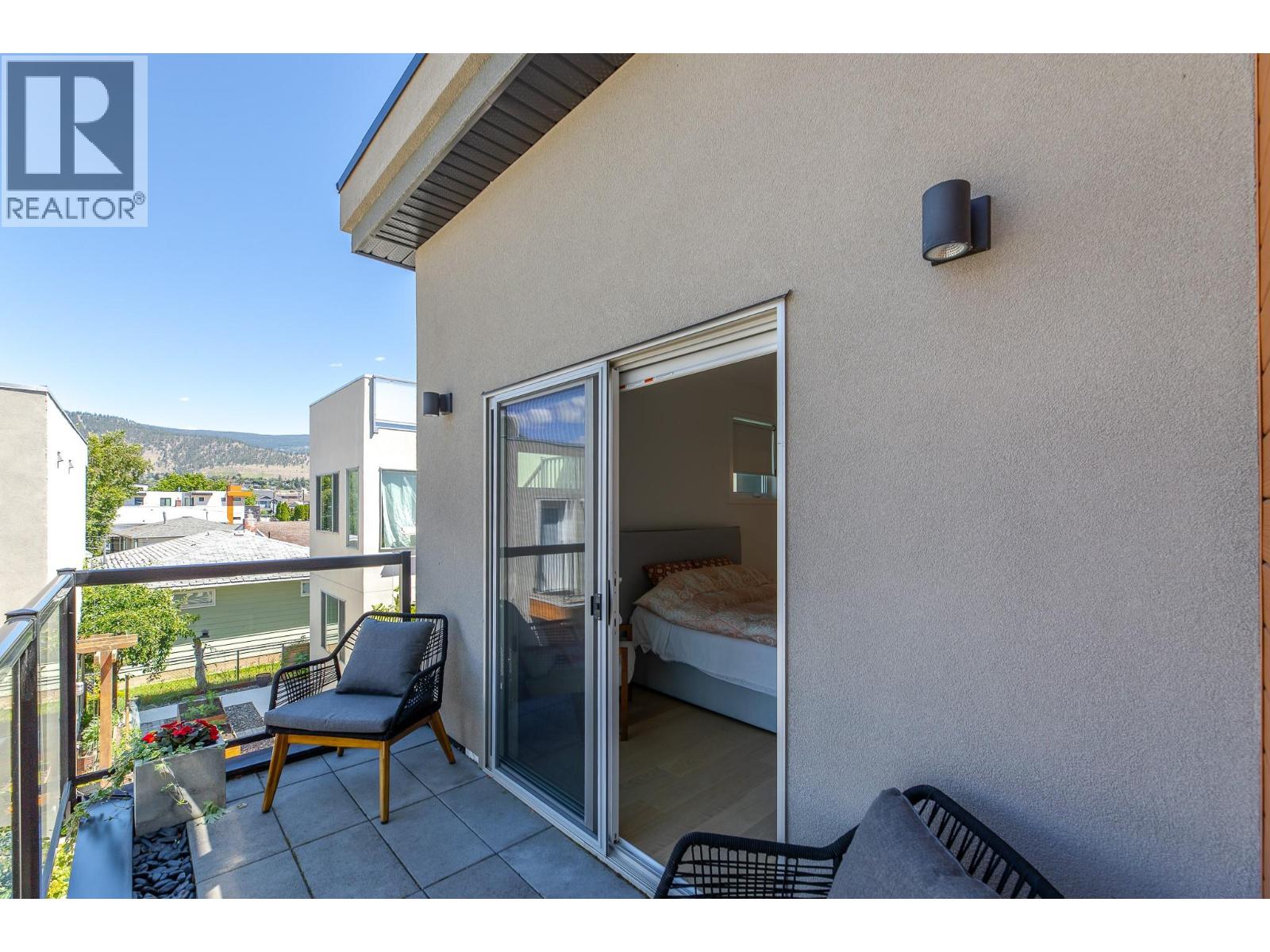 589 Churchill Avenue Unit# 102, Penticton, British Columbia  V2A 1E2 - Photo 46 - 10392154