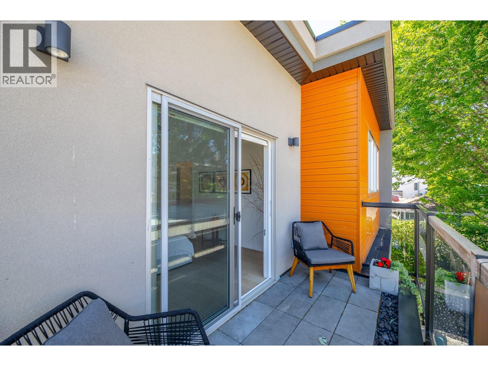 589 Churchill Avenue Unit# 102, Penticton, British Columbia  V2A 1E2 - Photo 47 - 10392154