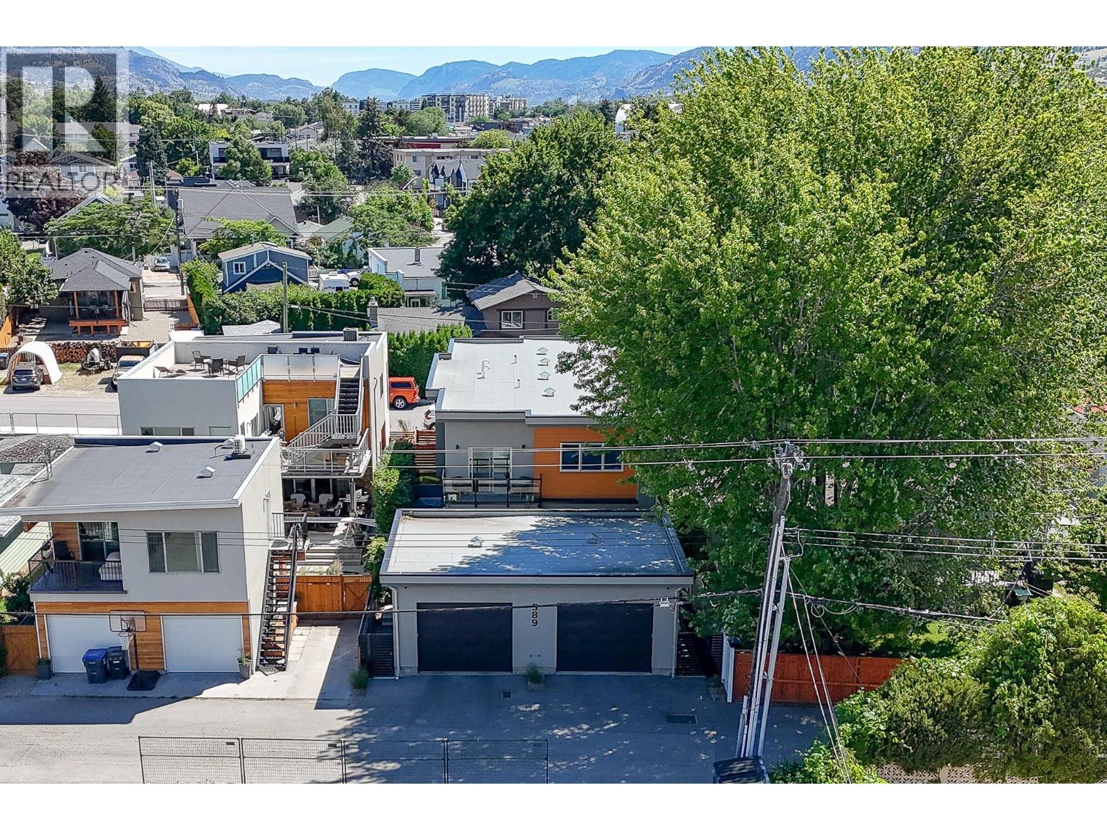 589 Churchill Avenue Unit# 102, Penticton, British Columbia  V2A 1E2 - Photo 48 - 10392154