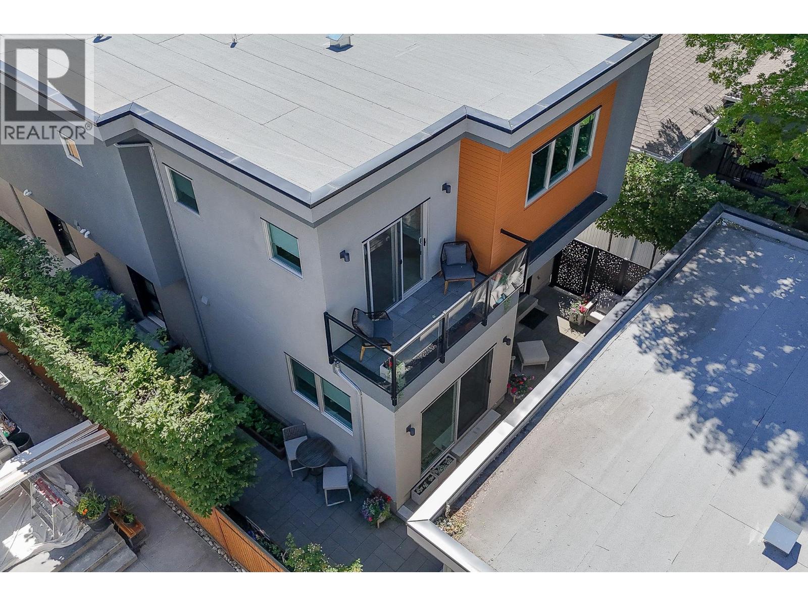589 Churchill Avenue Unit# 102, Penticton, British Columbia  V2A 1E2 - Photo 50 - 10392154