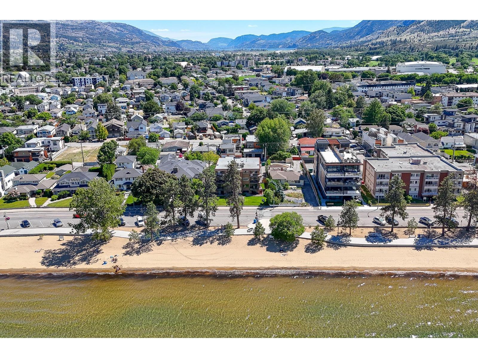 589 Churchill Avenue Unit# 102, Penticton, British Columbia  V2A 1E2 - Photo 52 - 10392154