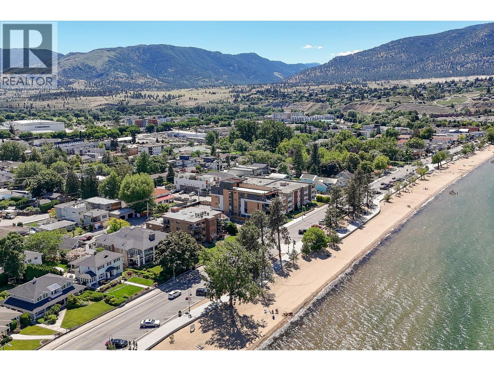 589 Churchill Avenue Unit# 102, Penticton, British Columbia  V2A 1E2 - Photo 55 - 10392154