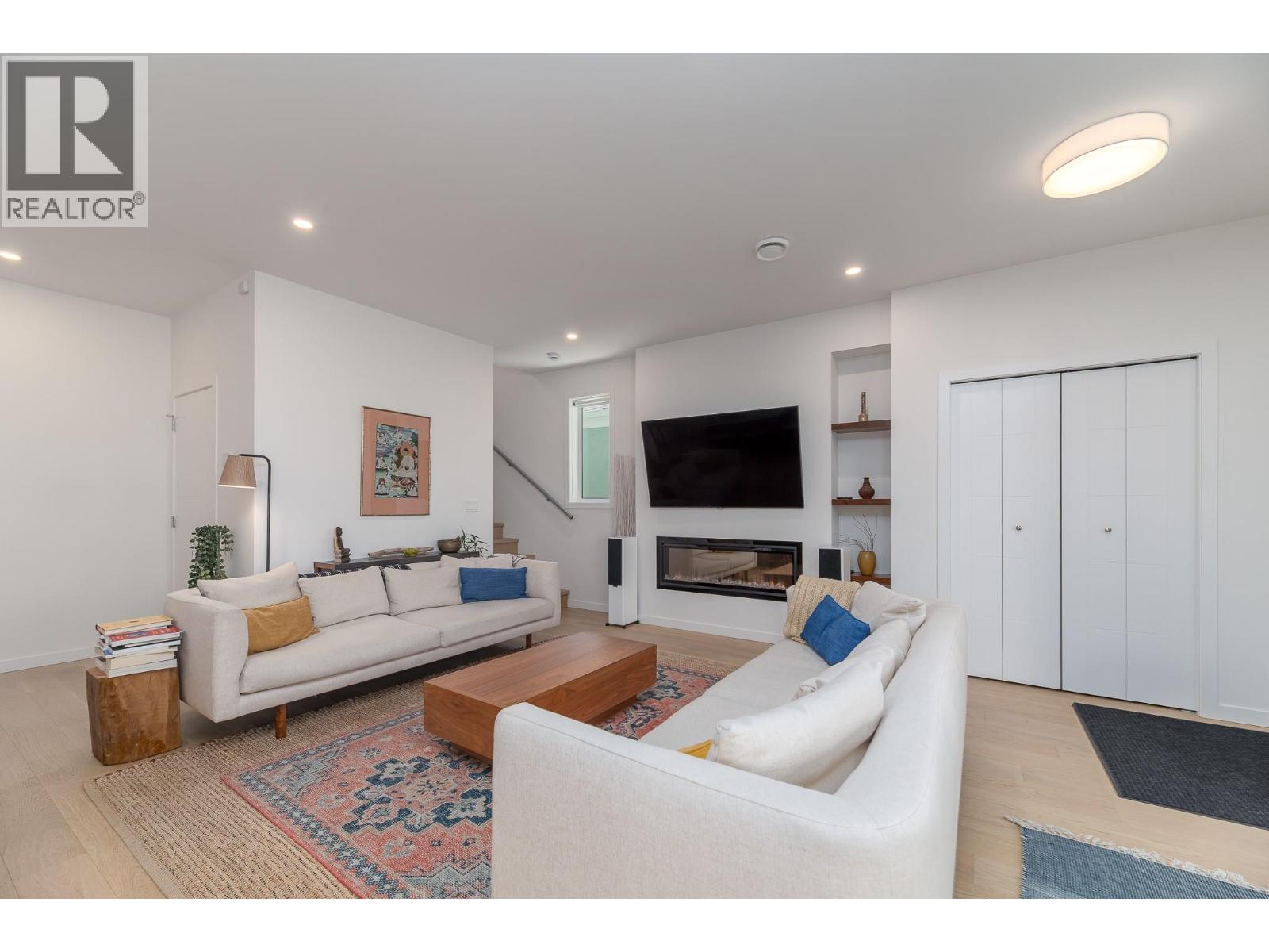 589 Churchill Avenue Unit# 102, Penticton, British Columbia  V2A 1E2 - Photo 6 - 10392154