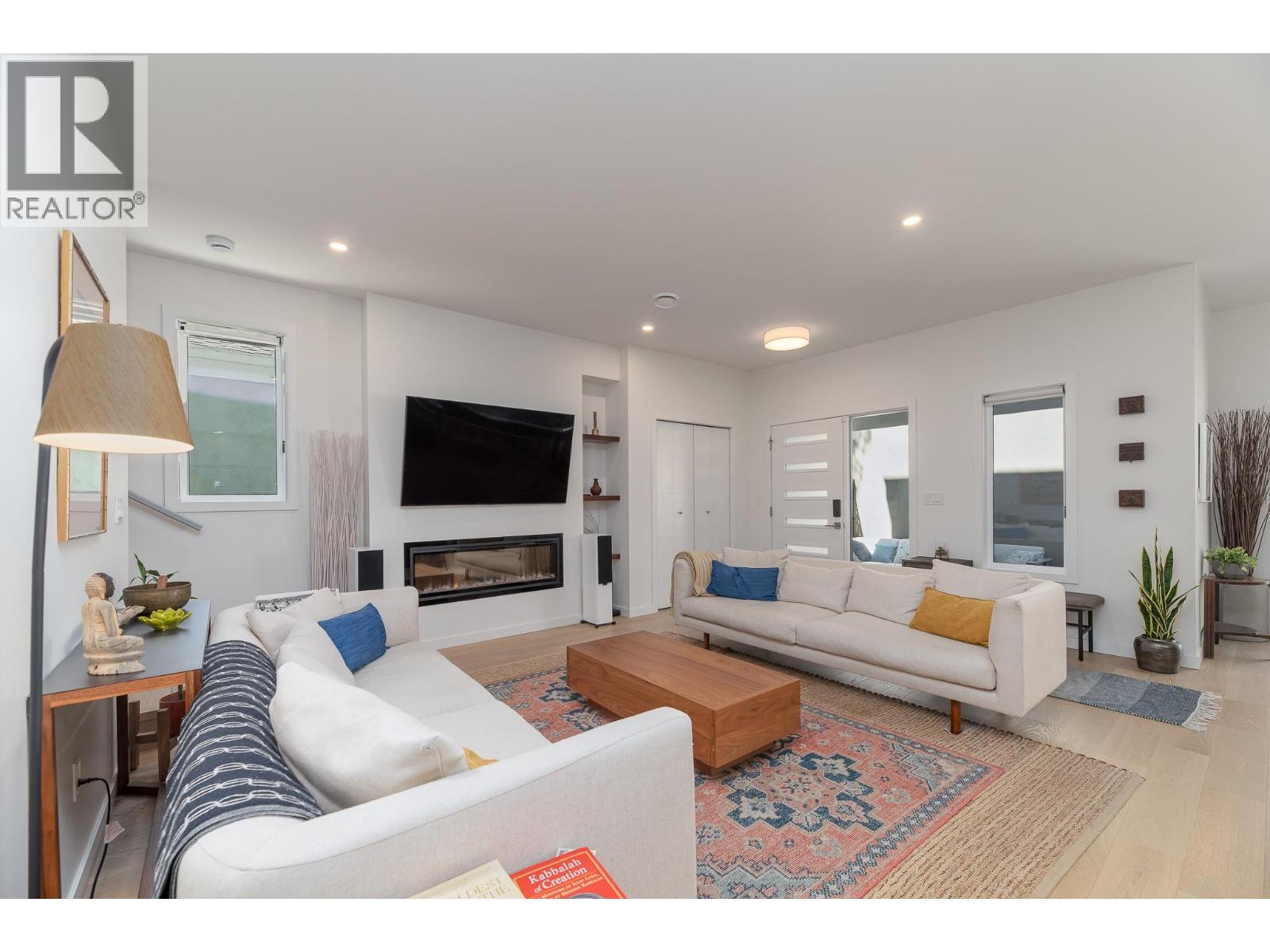 589 Churchill Avenue Unit# 102, Penticton, British Columbia  V2A 1E2 - Photo 7 - 10392154