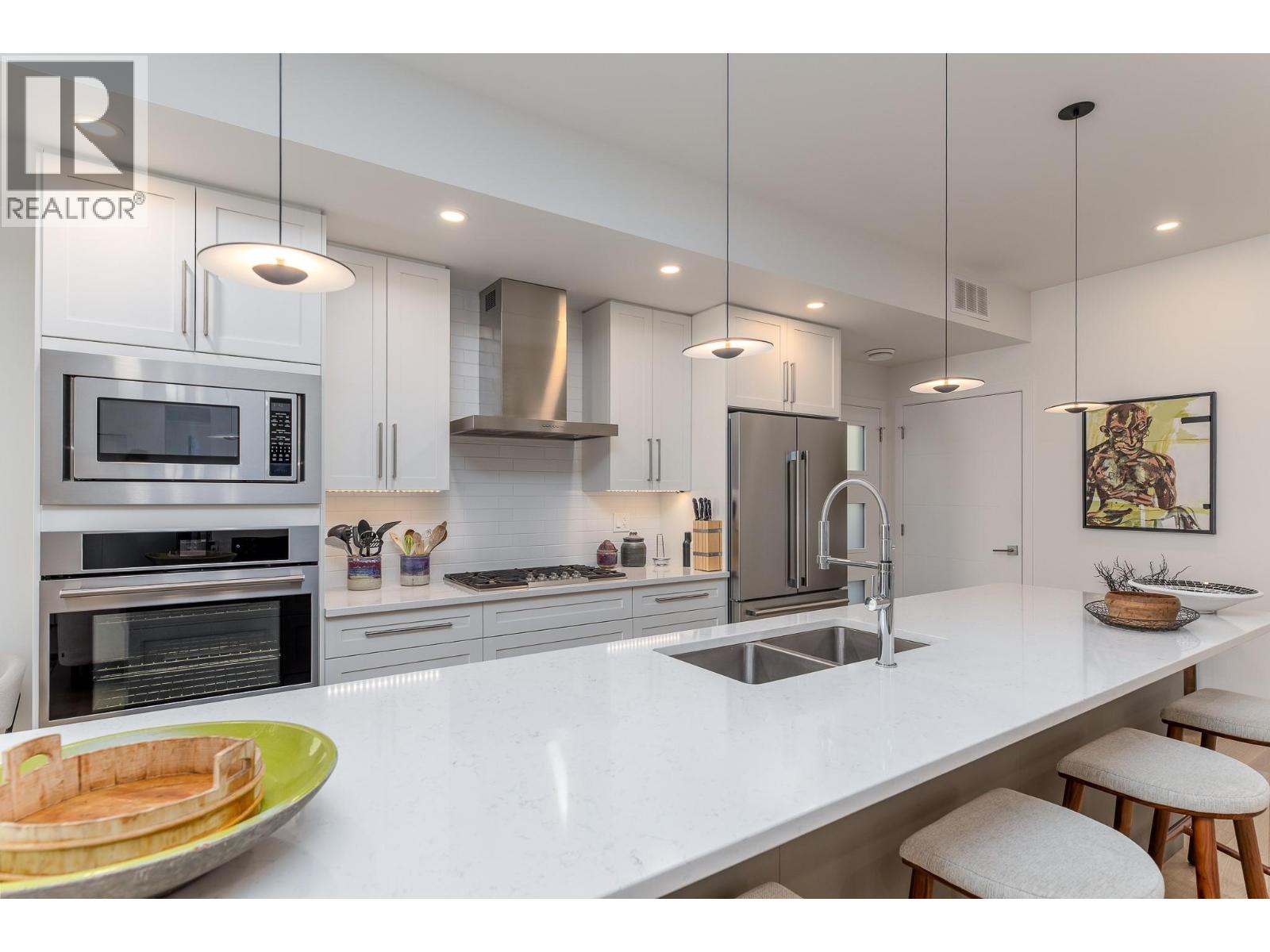 589 Churchill Avenue Unit# 102, Penticton, British Columbia  V2A 1E2 - Photo 9 - 10392154