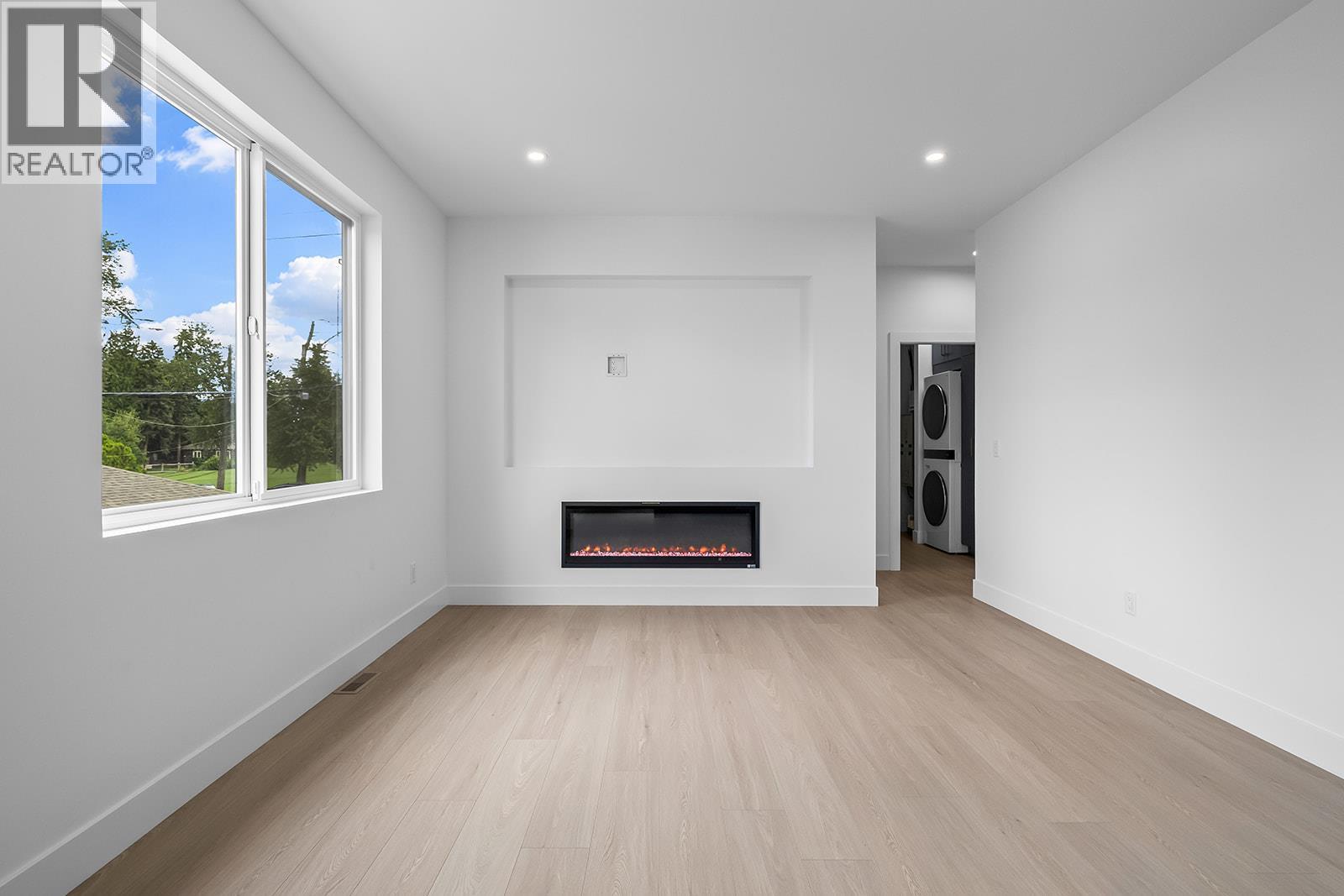662 Birch Avenue Unit# 5, Kelowna, British Columbia  V1Y 3H1 - Photo 10 - 10392142