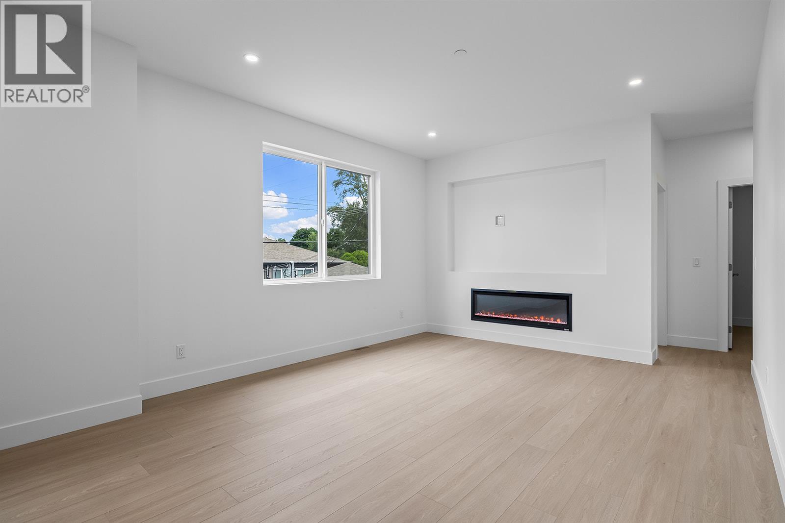 662 Birch Avenue Unit# 5, Kelowna, British Columbia  V1Y 3H1 - Photo 11 - 10392142