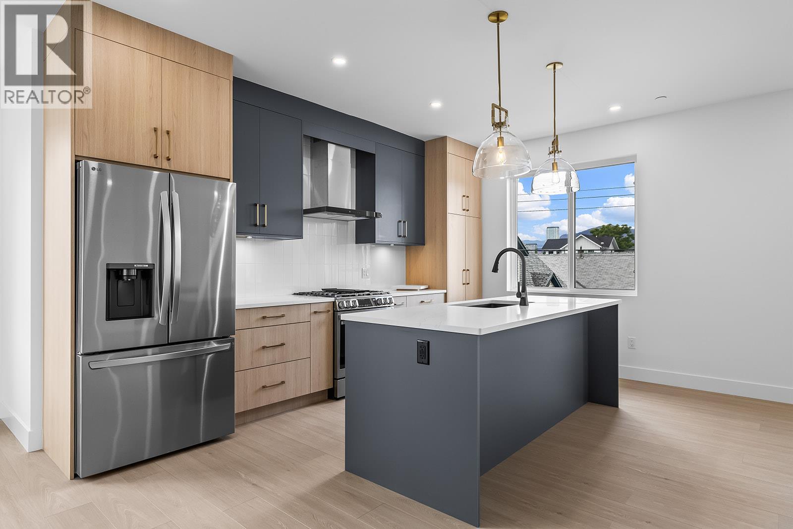 662 Birch Avenue Unit# 5, Kelowna, British Columbia  V1Y 3H1 - Photo 12 - 10392142