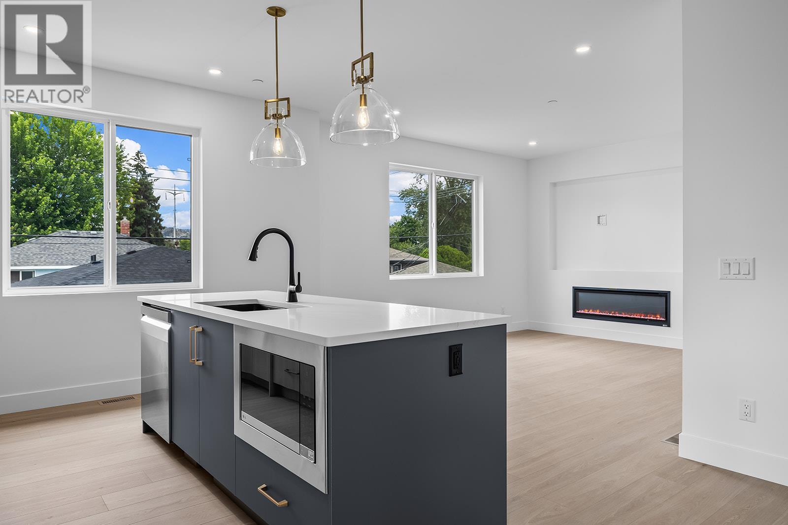 662 Birch Avenue Unit# 5, Kelowna, British Columbia  V1Y 3H1 - Photo 16 - 10392142