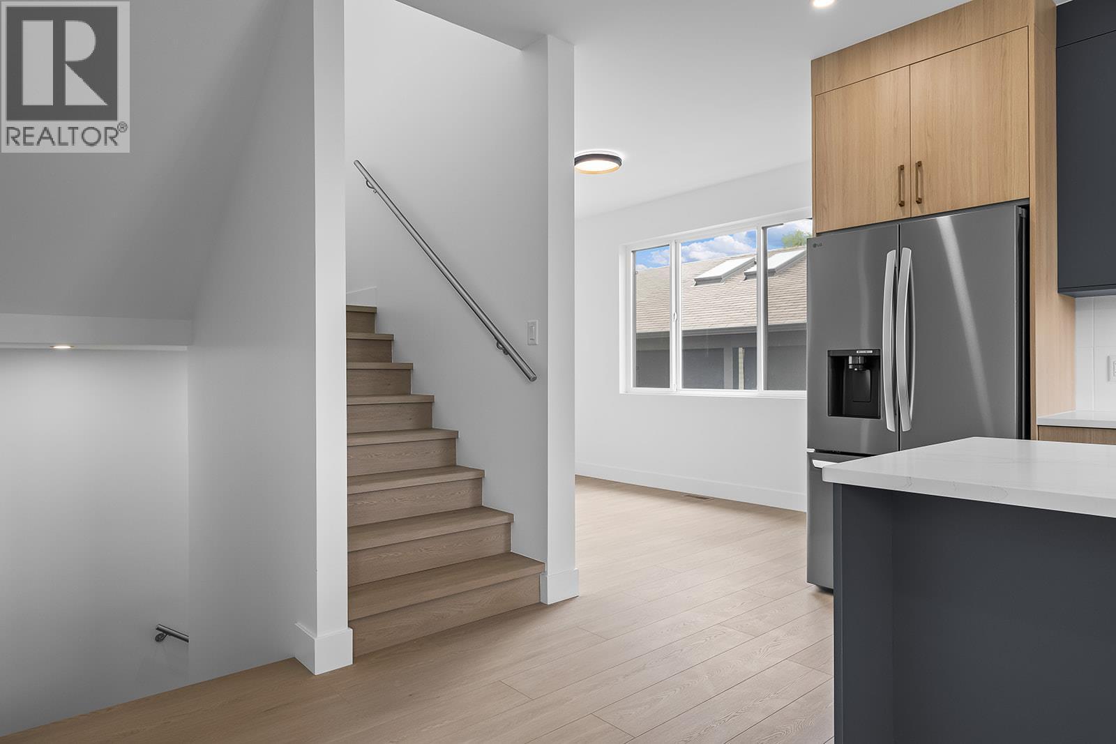662 Birch Avenue Unit# 5, Kelowna, British Columbia  V1Y 3H1 - Photo 17 - 10392142