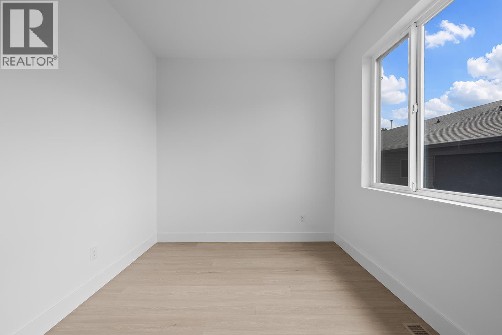 662 Birch Avenue Unit# 5, Kelowna, British Columbia  V1Y 3H1 - Photo 18 - 10392142