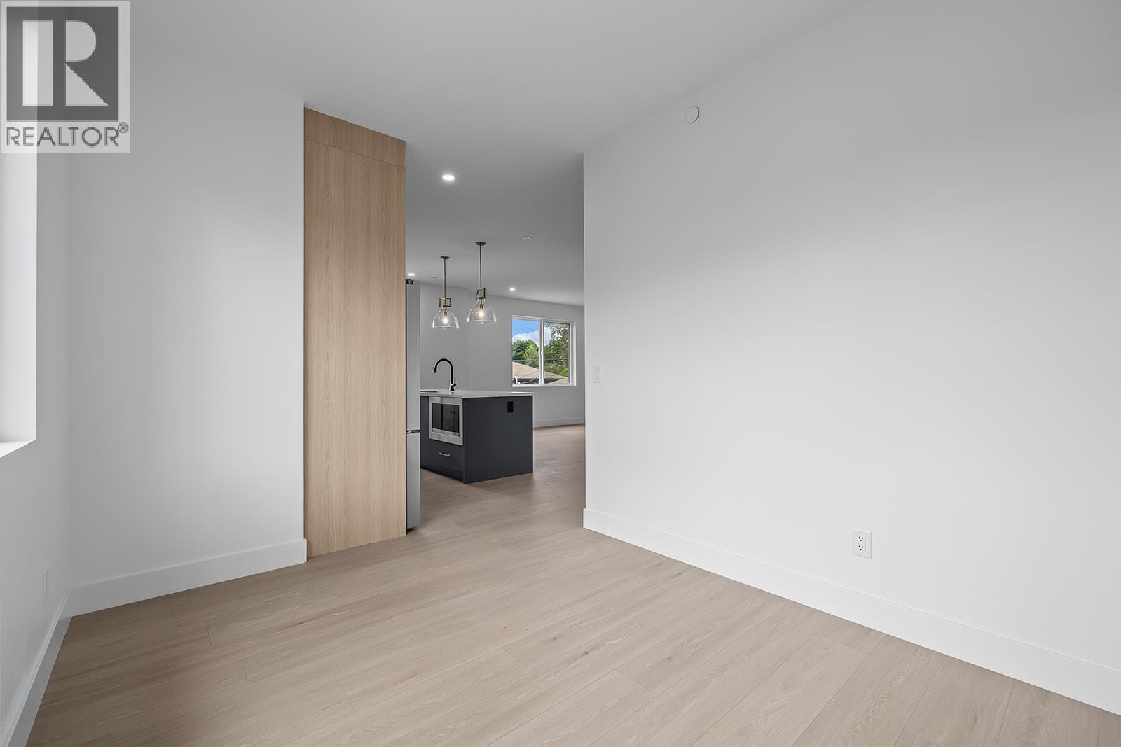 662 Birch Avenue Unit# 5, Kelowna, British Columbia  V1Y 3H1 - Photo 19 - 10392142