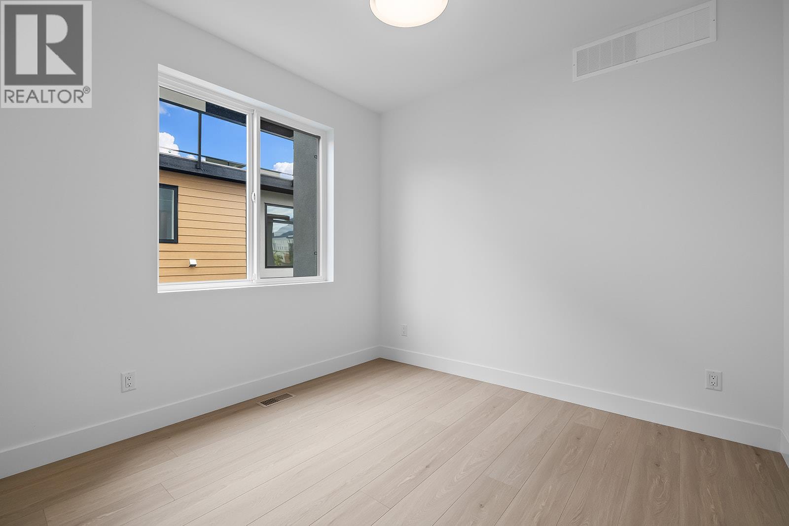662 Birch Avenue Unit# 5, Kelowna, British Columbia  V1Y 3H1 - Photo 21 - 10392142