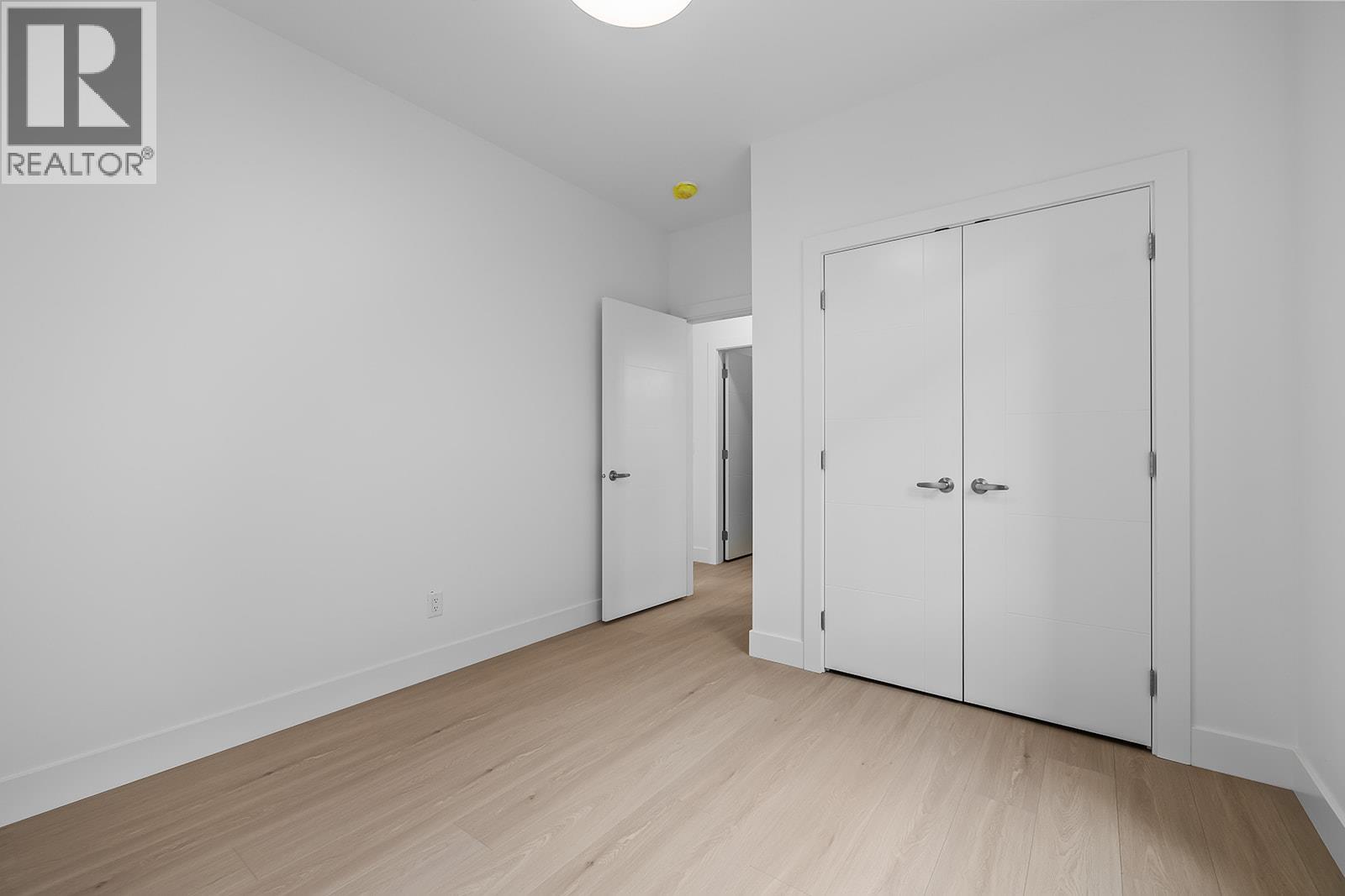 662 Birch Avenue Unit# 5, Kelowna, British Columbia  V1Y 3H1 - Photo 22 - 10392142