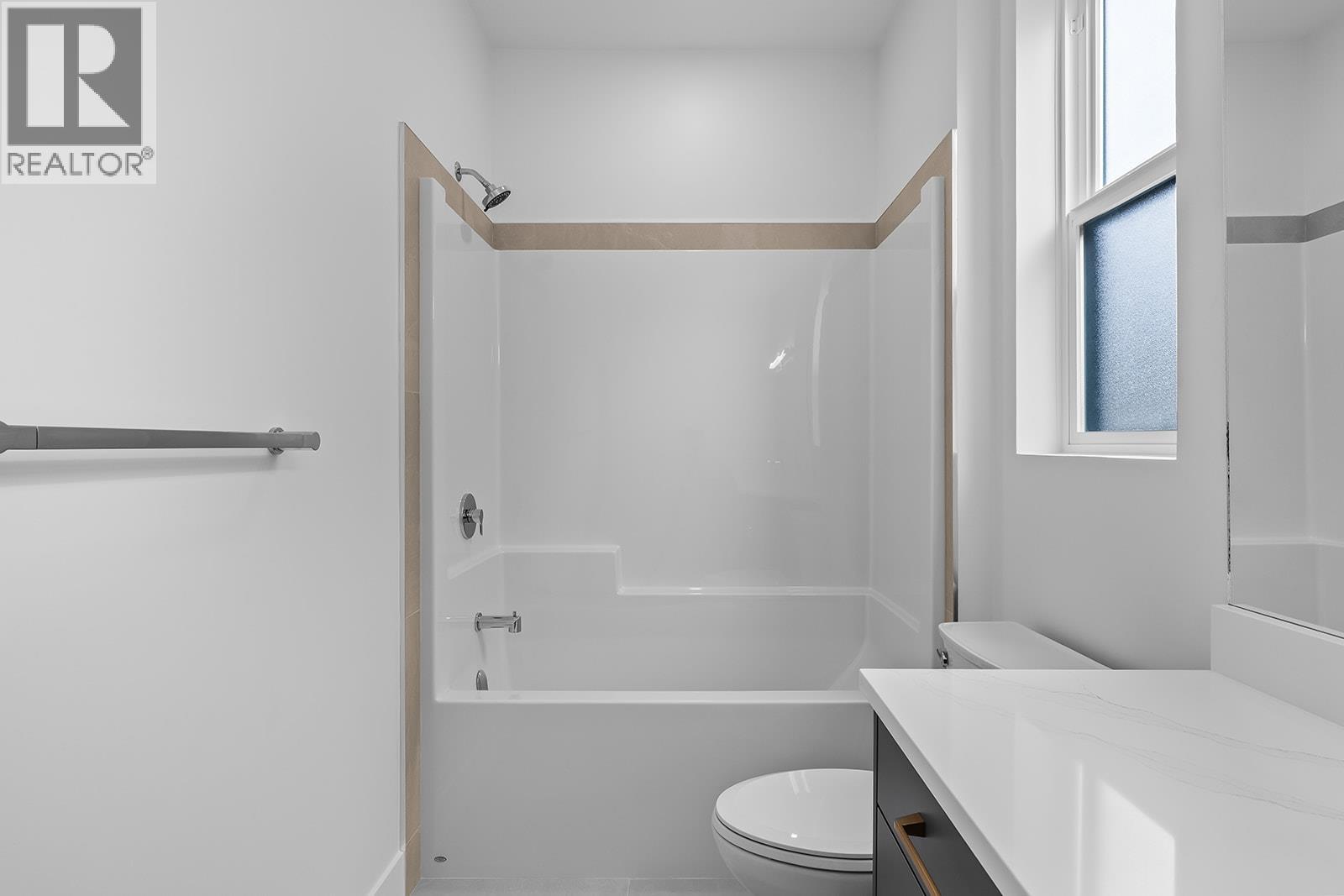 662 Birch Avenue Unit# 5, Kelowna, British Columbia  V1Y 3H1 - Photo 25 - 10392142