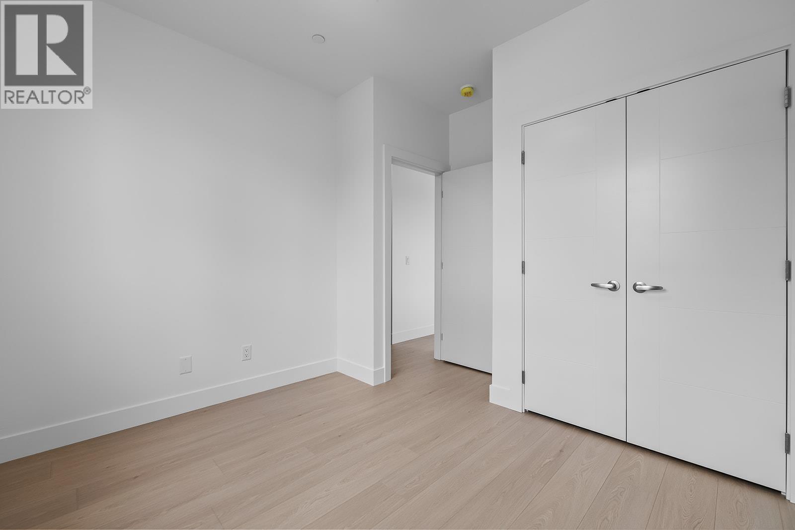 662 Birch Avenue Unit# 5, Kelowna, British Columbia  V1Y 3H1 - Photo 27 - 10392142