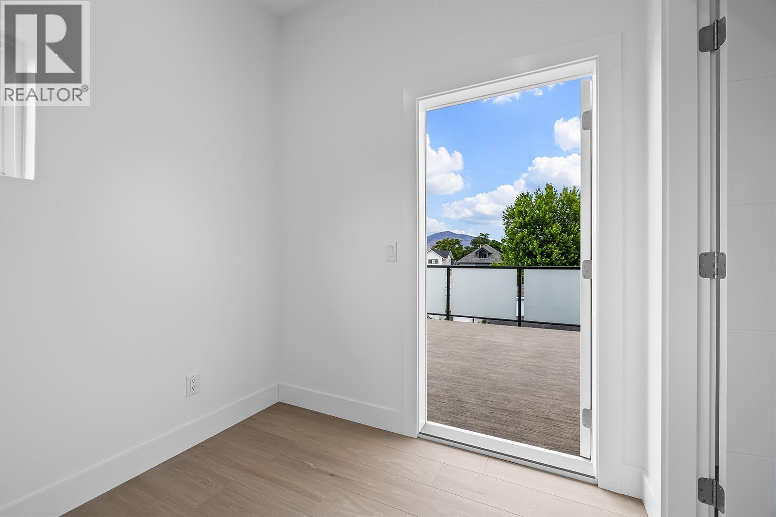 662 Birch Avenue Unit# 5, Kelowna, British Columbia  V1Y 3H1 - Photo 30 - 10392142