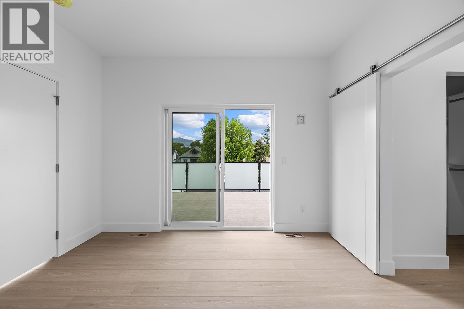 662 Birch Avenue Unit# 5, Kelowna, British Columbia  V1Y 3H1 - Photo 32 - 10392142