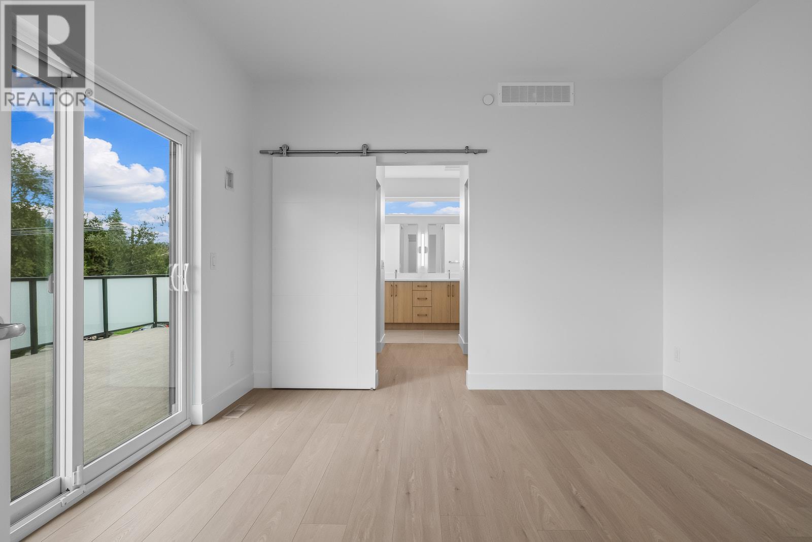 662 Birch Avenue Unit# 5, Kelowna, British Columbia  V1Y 3H1 - Photo 33 - 10392142