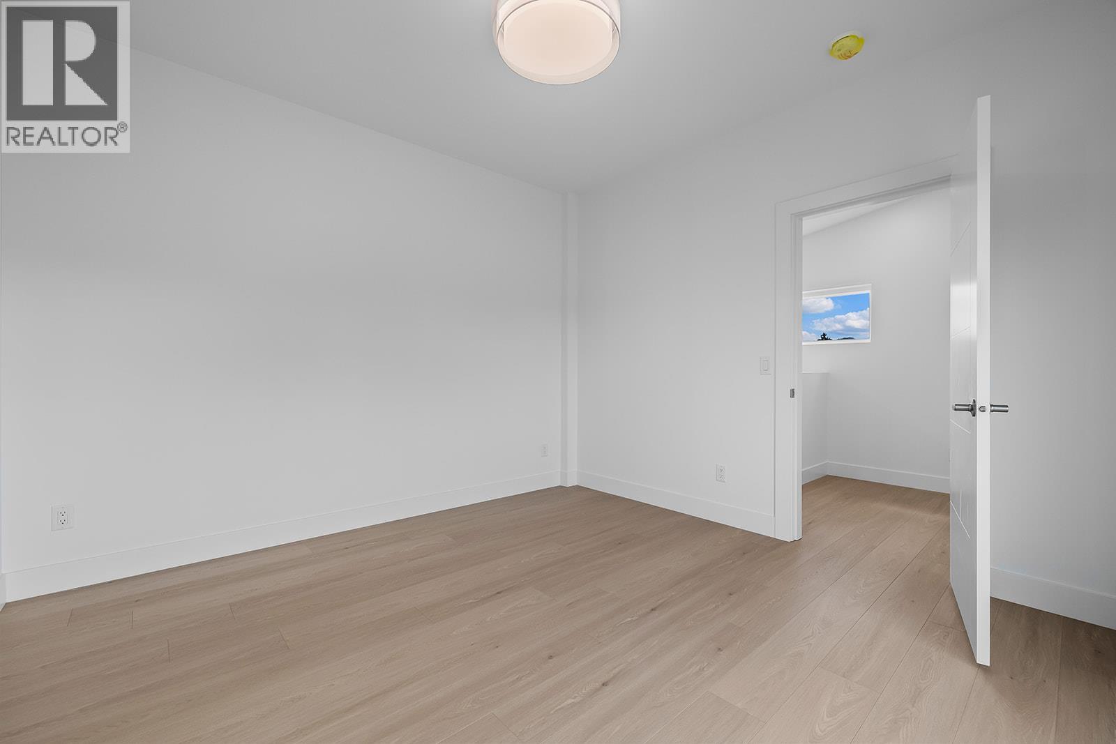 662 Birch Avenue Unit# 5, Kelowna, British Columbia  V1Y 3H1 - Photo 34 - 10392142