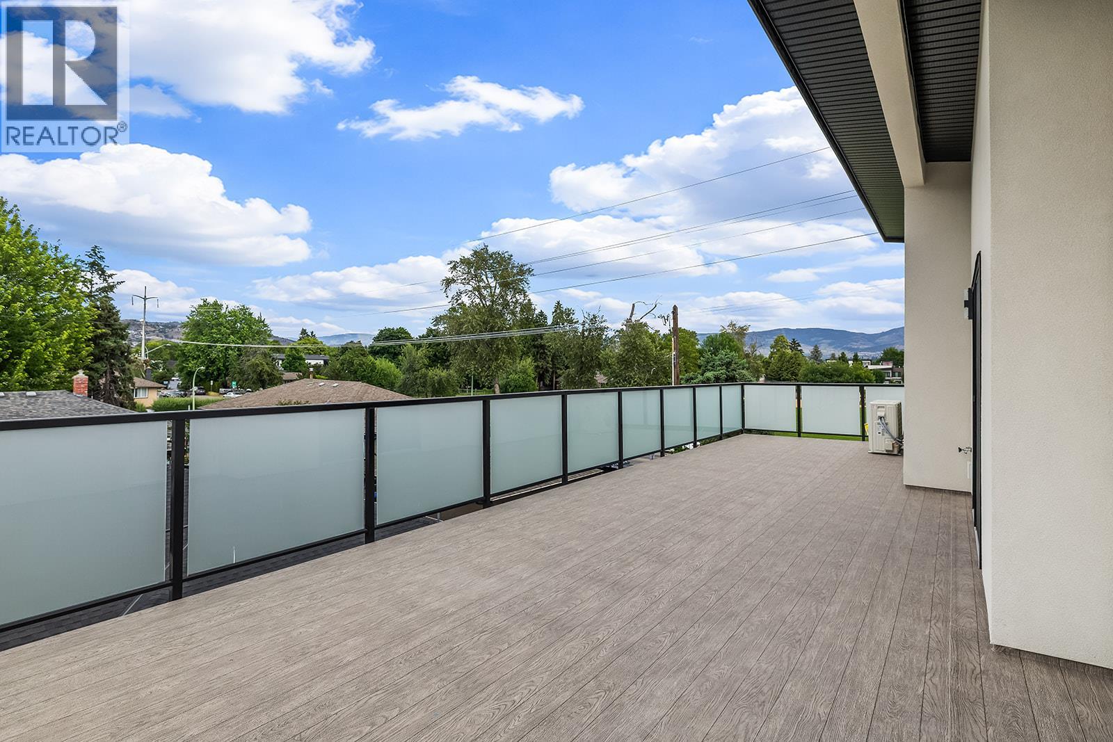 662 Birch Avenue Unit# 5, Kelowna, British Columbia  V1Y 3H1 - Photo 4 - 10392142