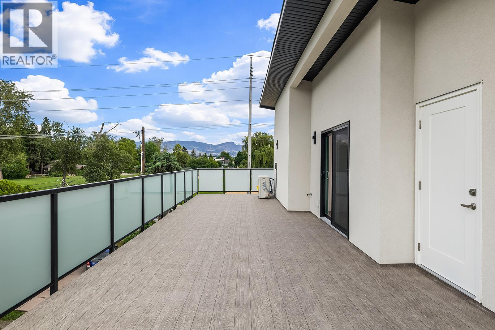 662 Birch Avenue Unit# 5, Kelowna, British Columbia  V1Y 3H1 - Photo 42 - 10392142