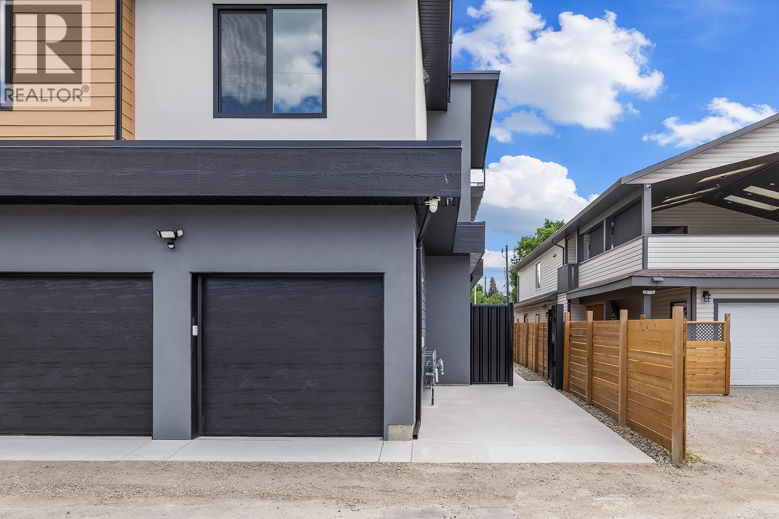 662 Birch Avenue Unit# 5, Kelowna, British Columbia  V1Y 3H1 - Photo 45 - 10392142
