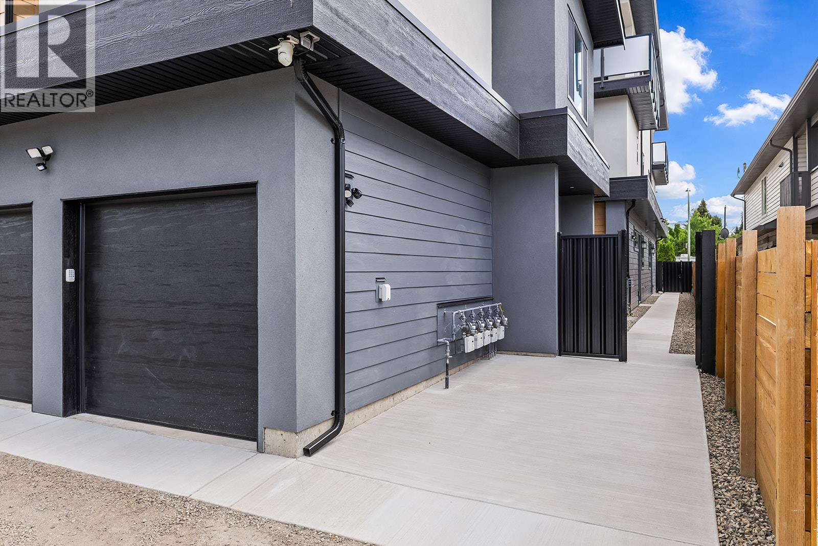 662 Birch Avenue Unit# 5, Kelowna, British Columbia  V1Y 3H1 - Photo 46 - 10392142