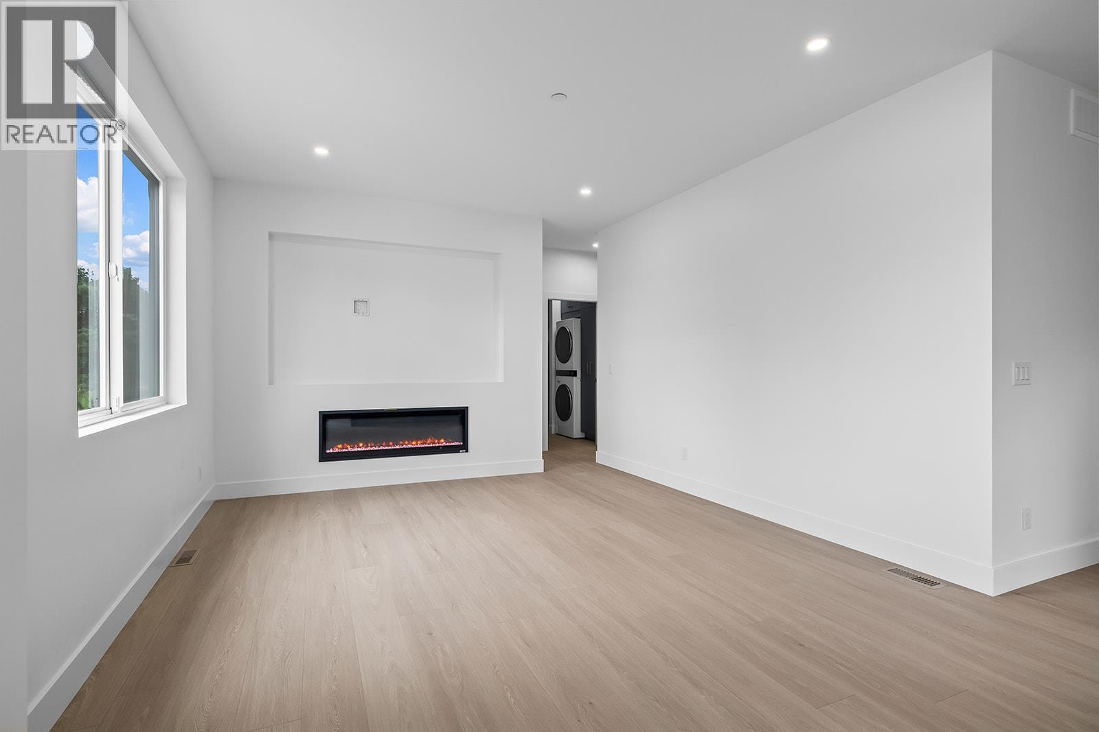 662 Birch Avenue Unit# 5, Kelowna, British Columbia  V1Y 3H1 - Photo 9 - 10392142