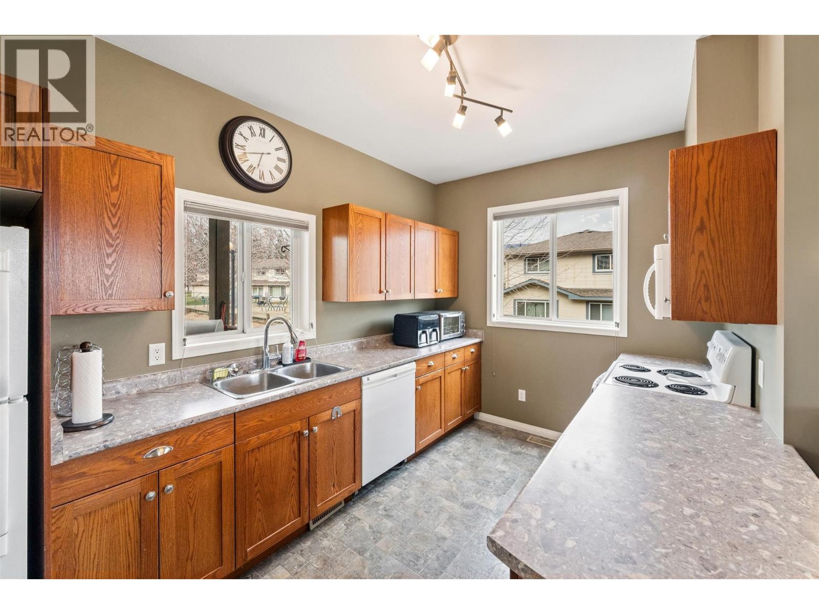 48 Galt Avenue Unit# 108, Penticton, British Columbia  V2A 9C3 - Photo 10 - 10392056